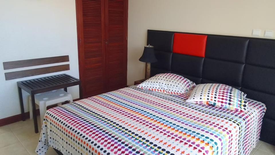 Pousada Monte Cara Μιντέλο Εξωτερικό φωτογραφία