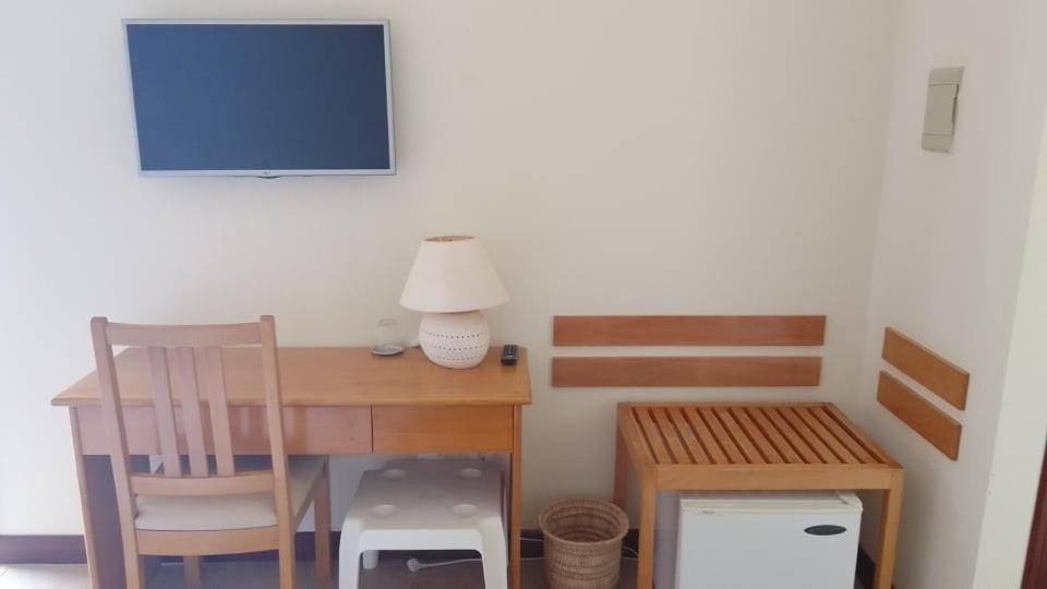 Pousada Monte Cara Μιντέλο Εξωτερικό φωτογραφία